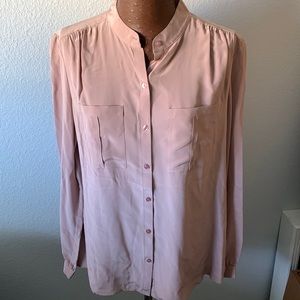 New Nexx York blouse